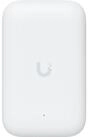 Ubiquiti Networks Ubiquiti Swiss Army Knife Ultra - UK-Ultra, Access Access...