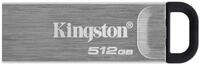 Kingston USB-Stick