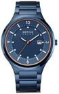 Bering Quarzuhr 14442-797