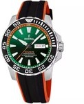 Festina Quarzuhr F20662-2