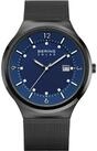 Bering Quarzuhr 14442-227