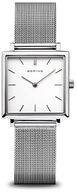 Bering Quarzuhr Bering Classic silber gl&auml;nzend 18226-004 18226-004, Hochwertiges
