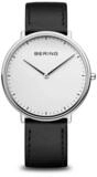 Bering Quarzuhr 15739-404