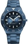 Bering Quarzuhr Bering 18940-797 Classic Sport Herrenuhr 40mm 10ATM Bering...