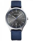 Bering Quarzuhr 11739-873