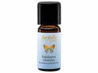 Farfalla Essentials AG Duftöl Eukalyptus globulus bio Wildsammlung 10ml