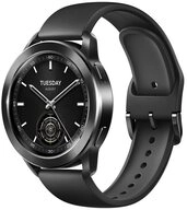 Xiaomi Smartwatch