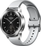 Xiaomi Smartwatch