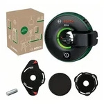 Bosch Home & Garden Nivellierkeil LinienlasereCommerce-Karton 0603663AZ0