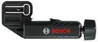 BOSCH Elektrowerkzeug-Set