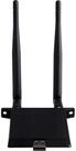 Viewsonic TV-Kabel