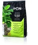 Lechuza&reg; Pflanzgranulat Lechuza-Pon XXL Pflanzgranulat 25 L