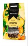 Lechuza&reg; Pflanzgranulat Lechuza Citruspon Pflanzsubstrat f&uuml;r mediterrane