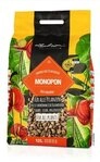 Lechuza&reg; Pflanzgranulat Lechuza Monopon Pflanzsubstrat f&uuml;r alle Pflanzen