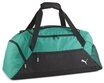 PUMA Sporttasche teamGOAL 24 Teambag M