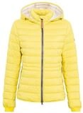 camel active Steppjacke Camel Active 330510-3F96 - Damen Blouson