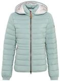 camel active Steppjacke Camel Active 330510-3F96 - Damen Blouson