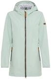 camel active Blouson Camel Active 320790-3R26 - Damenjacke