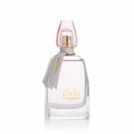 Franck Olivier Eau de Parfum Bella Eau De Parfum 75ml Frau