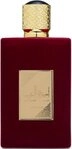 Lattafa Eau de Parfum Ameerat AL ARAB