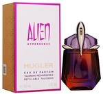 Thierry Mugler Eau de Parfum Alien Hypersense 90 ml