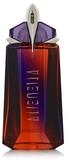 Mugler Eau de Parfum Mugler Alien Hypersense Eau de Parfum edp 90ml