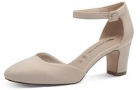 Tamaris Tamaris - Pumps - Beige Pumps