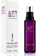 Mugler Eau de Parfum ALIEN HYPERSENSE edp Nachf&uuml;llpackung 100 ml