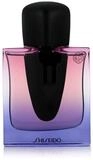 SHISEIDO Eau de Parfum Ginza Night