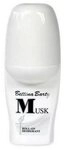 Bettina Barty Deo-Roller MUSK Roll-On Deodorant