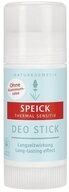 Speick Naturkosmetik GmbH & Co. KG Deo-Stift Thermal Sensitiv - Deo Stick 40ml