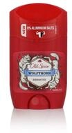 Old Spice K&ouml;rperpflegemittel Wolfsdorn Parf&uuml;mierter Deostick 50 ml