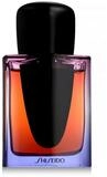 SHISEIDO Eau de Parfum Ginza Night