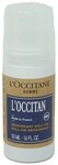 L'OCCITANE Deo-Stift L'Occitane Homme L'Occitane Roll on Deodorant 50 ml