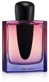 SHISEIDO Eau de Parfum Ginza Night