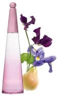 Issey Miyake Eau de Toilette Damenparf&uuml;m L'EAU D'ISSEY SOLAR VIOLET EDT 50 ml