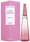 Issey Miyake Eau de Toilette L Eau d Issey Solar Violet 100 ml