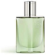 HERM&Egrave;S Eau de Parfum H24 Herbes Vives EDP, Glasflakon, Parf&uuml;m EDP, Herrenduft