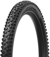 Michelin Fahrradreifen Reifen Michelin E-Wild rear RL faltbar 29x2.60" 65-622 schwarz