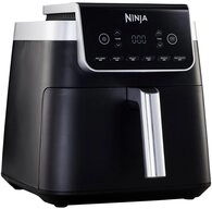 NINJA Fritteuse AF180DE/ EU, 2000.00 W