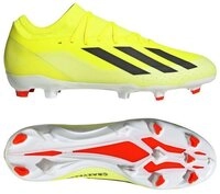 adidas Sportswear X CRAZYFAST LEAGUE FG,TESOYE/C Fu&szlig;ballschuh
