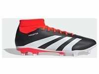 adidas Sportswear PREDATOR LEAGUE FG Fußballschuh
