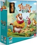 LOKI Spiel Fluffy Valley, Kinderspiel