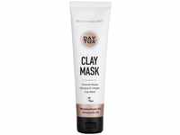 DAYTOX Gesichtsmaske Daytox Clay Mask