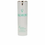 Valmont Tagescreme Restoring Perfection SPF50