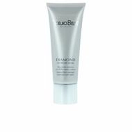 Natura Bisse Gesichtsmaske, Diamond Extreme Mask