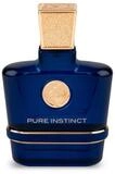 Swiss Arabian Eau de Parfum Pure Instinct