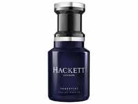 Hackett London Eau de Parfum Essential Eau De Parfum Spray 50ML
