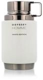 armaf Eau de Parfum Odyssey Homme White Edition
