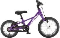 KTM Kinderfahrrad KTM Wild Cross 12 Zoll Kinderfahrrad, 1 Gang